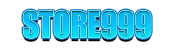 Logo STORE999